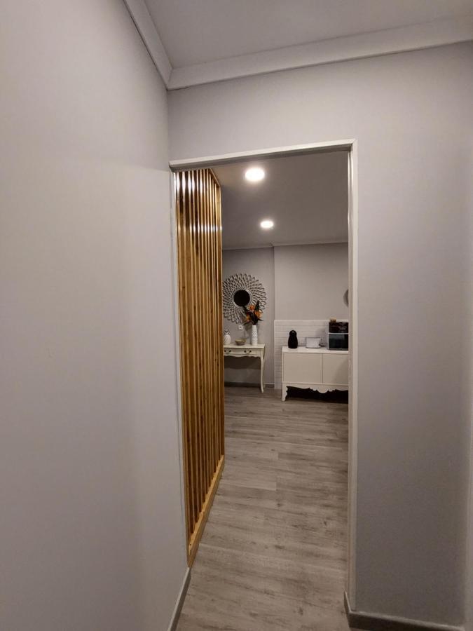 Pineapple Studio Ponta Delgada Kültér fotó