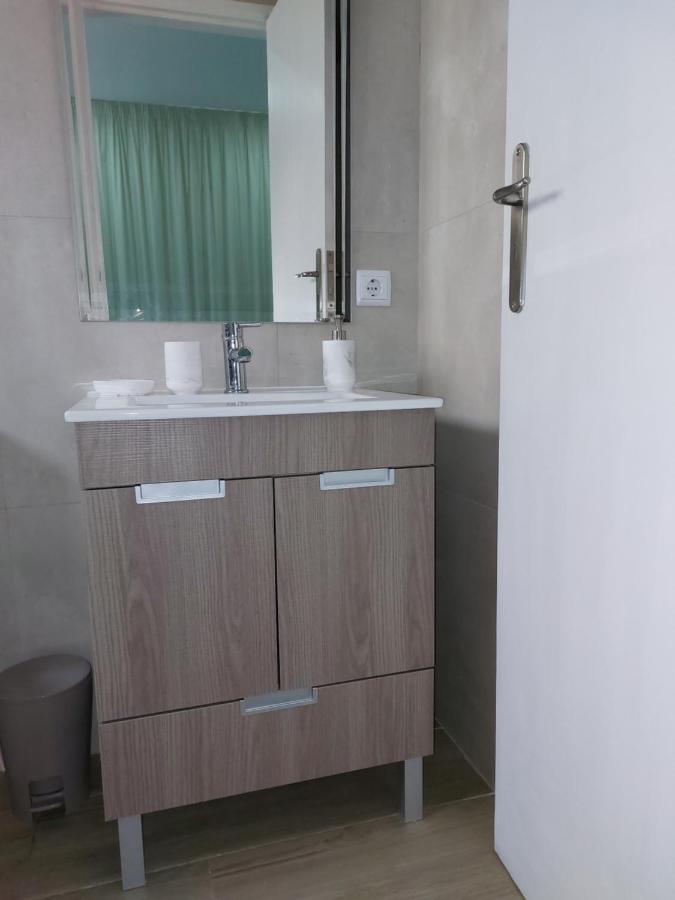 Pineapple Studio Ponta Delgada Kültér fotó