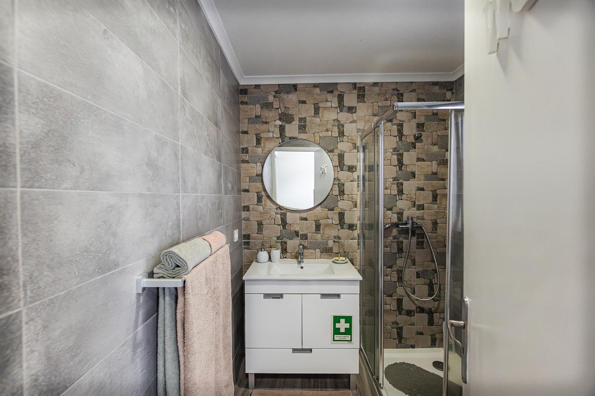Pineapple Studio Ponta Delgada Kültér fotó