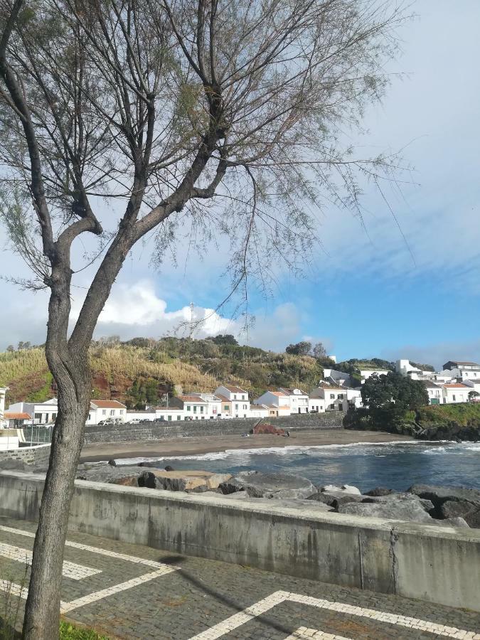 Pineapple Studio Ponta Delgada Kültér fotó
