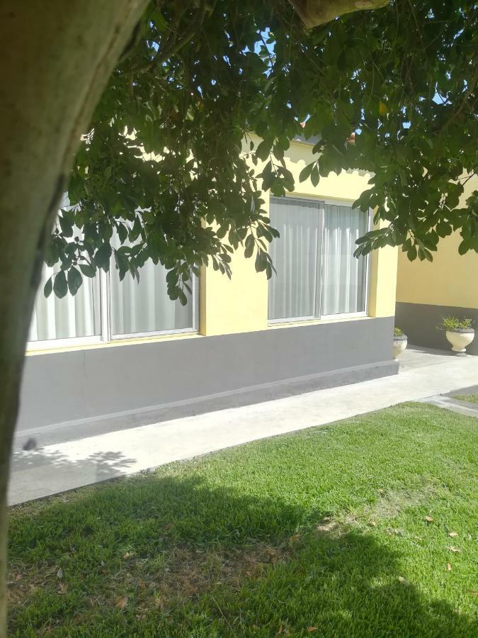 Pineapple Studio Ponta Delgada Kültér fotó