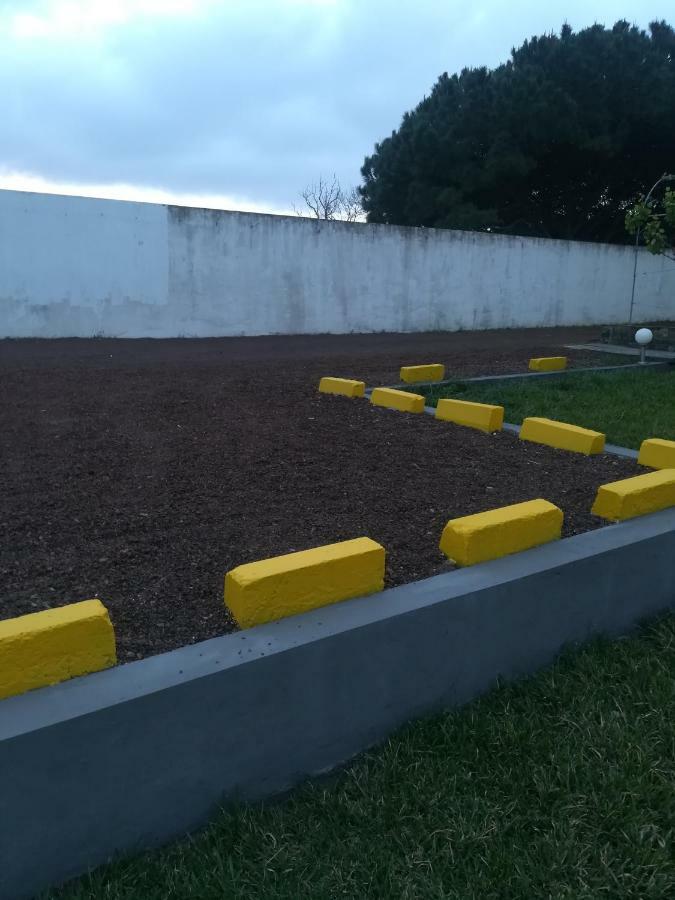 Pineapple Studio Ponta Delgada Kültér fotó